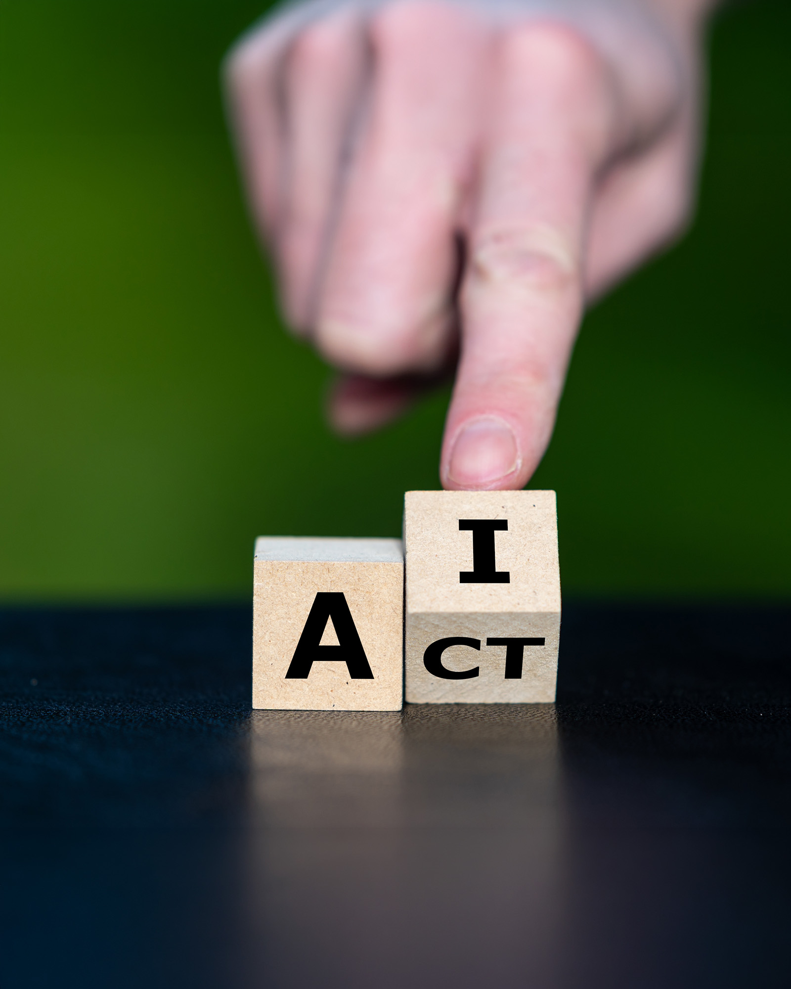 Consultoría e Integración de Inteligencia Artificial | PRODA