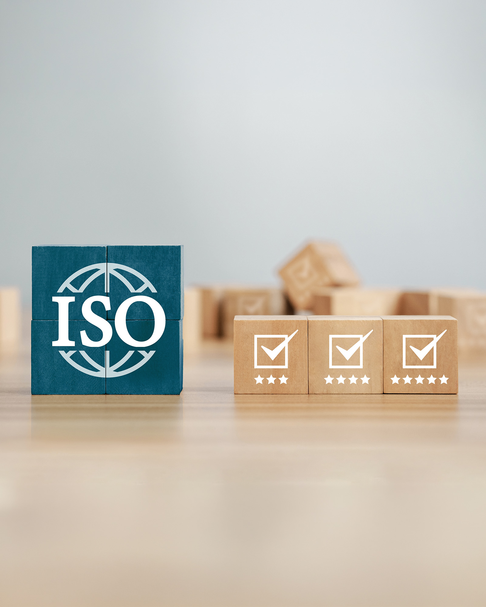 ISO 27001