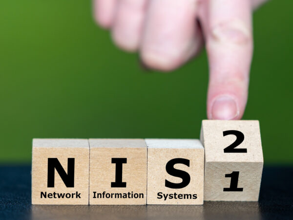 NIS2
