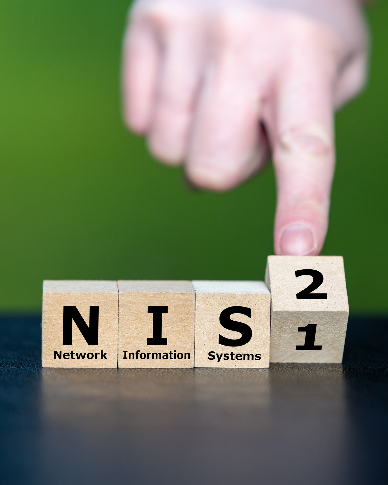 NIS2