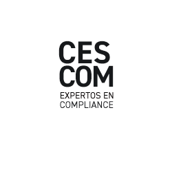 cescom EXPERTOS EN COMPLIANCE