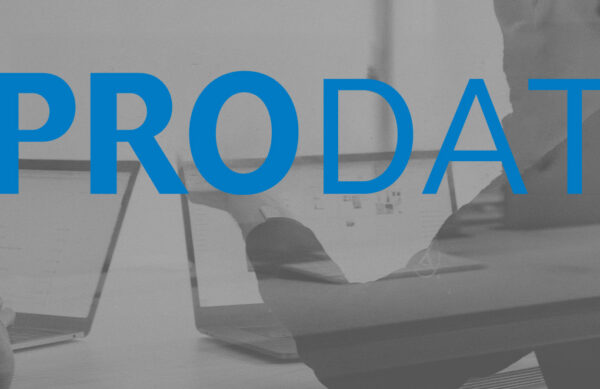 eprodat-blog-2