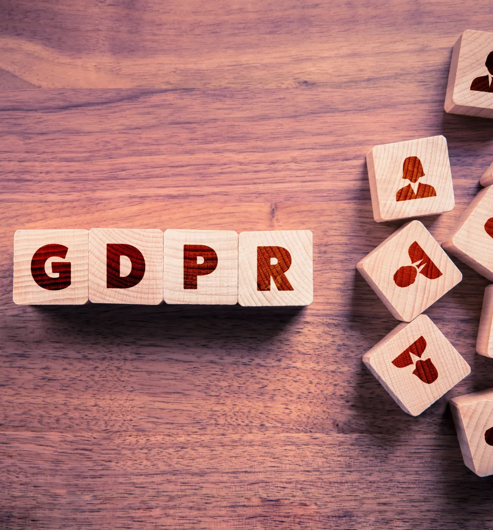 Delegado de Protección de Datos como servicio ("DPD")
