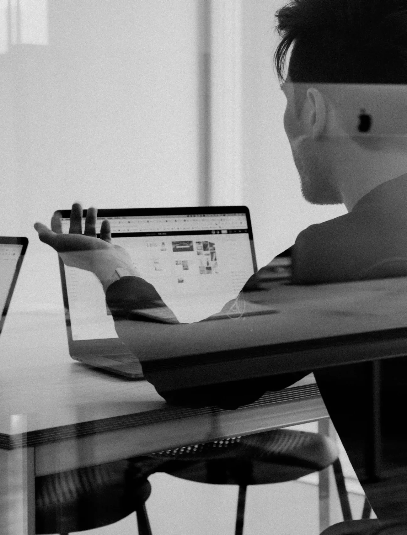 Servicios de cumplimiento de la normativa DORA (Ley de Resiliencia Operativa Digital)