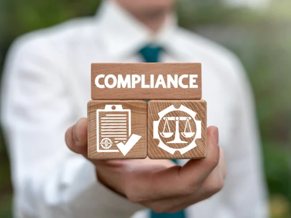Compliance