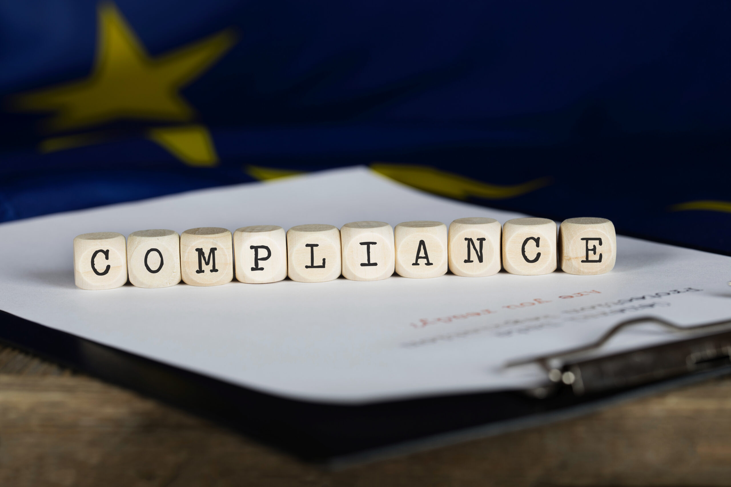 Compliance Corporativo y Prevención de Blanqueo de Capitales