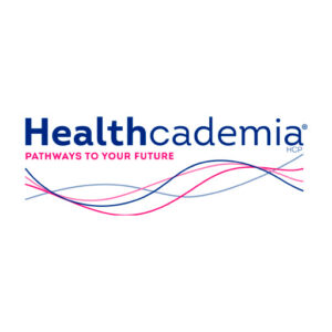 Healthcademia