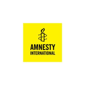 amnistia internacional
