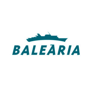 balearia