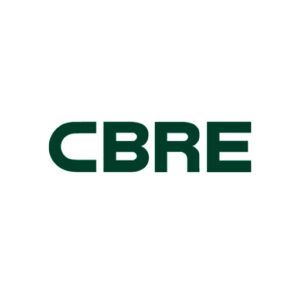 cbre