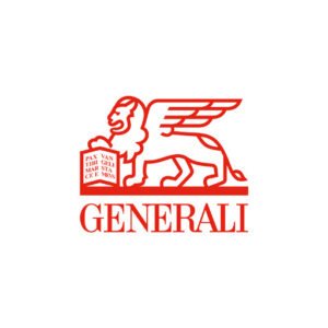 generali