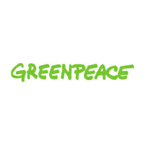 greenpeace