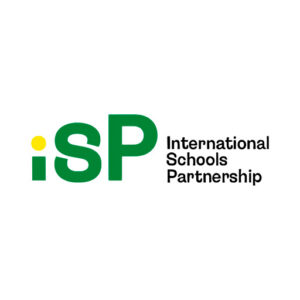 isp