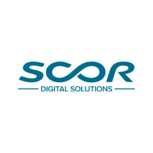 scor