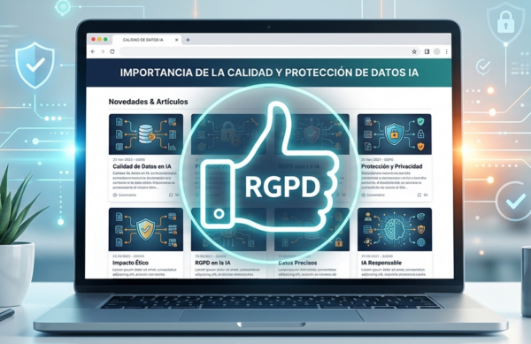 exactitud en el rgpd la aepd la vincula a la finalidad del tratamiento, no a la veracidad total del dato exactitud en el rgpd la aepd la vincula a la finalidad del tratamiento, no a la veracidad total del dato