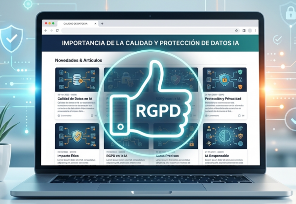 exactitud en el rgpd la aepd la vincula a la finalidad del tratamiento, no a la veracidad total del dato