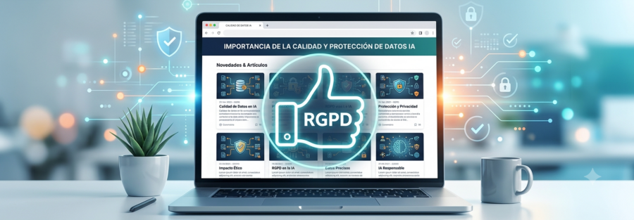 exactitud en el rgpd la aepd la vincula a la finalidad del tratamiento, no a la veracidad total del dato