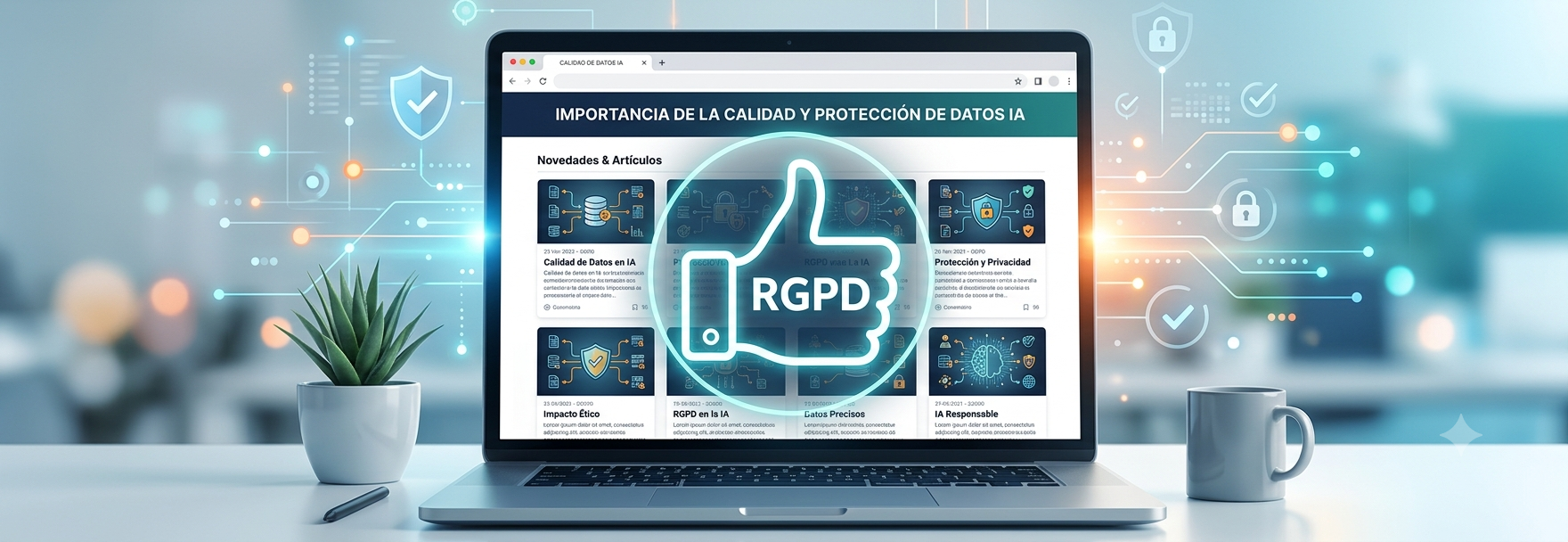 exactitud en el rgpd la aepd la vincula a la finalidad del tratamiento, no a la veracidad total del dato
